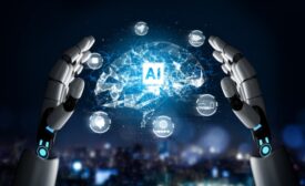 artificial-intelligence-freepik