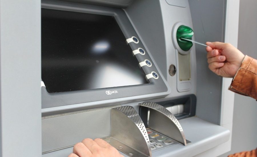 How layered security can help prevent $150,000 losses from ATM attacks