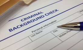 background-checks-free