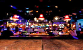 bars-clubs-freepik