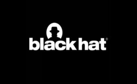 black hat