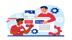 bug-bounty-freepik1170x658.jpg