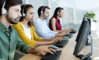 call-center-freepik.jpg