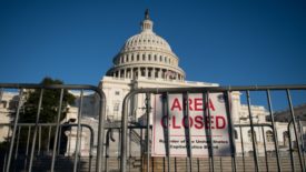 capitol-riot-iStock-1354773822.jpg