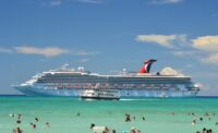 carnival cruise 