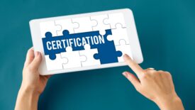 certification-freepik1170x658v4.jpg