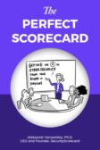 ciso-book-SecurityScorecard