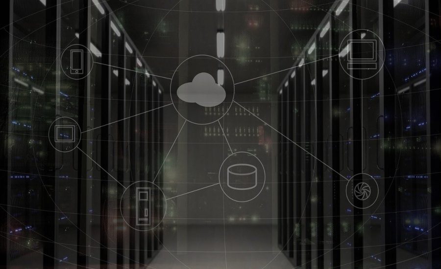 How cloud desktops can help your security posture