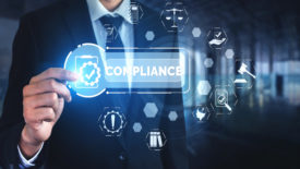 compliance-freepik1170x658.jpg