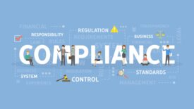 compliance-freepik1170x658v46.jpg