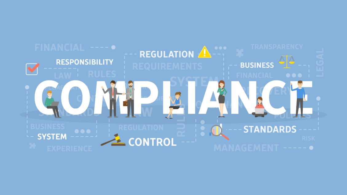 How to manage data lifecycle: Data retention for compliance