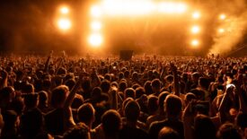 concerts-freepik1170x658v5.jpg