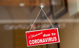 coronavirus