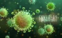 coronavirus