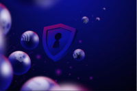 cyber-protection-freepik1170x658v78.png