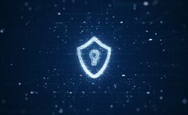 cyber-security-freepik