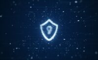 cyber-security-freepik