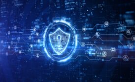 cyber-security-shield-freepik