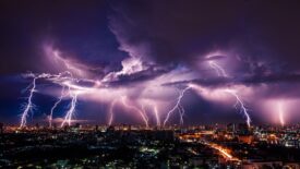 cyber-storm-freepik1170.jpg