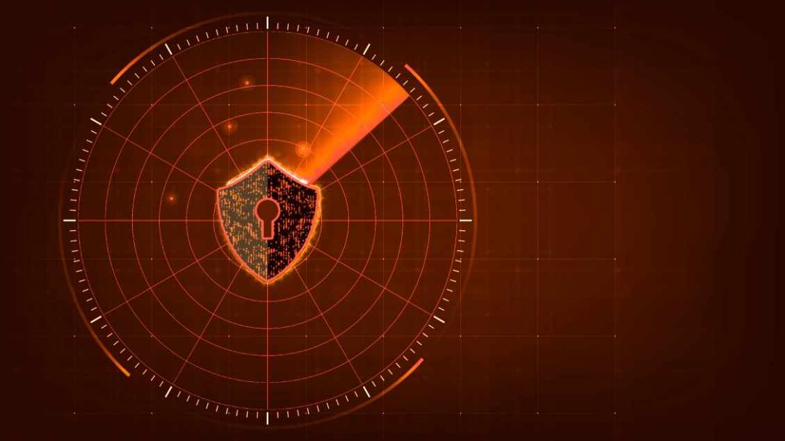 Cyber warfare: How to empower your defense strategy with threat intelligence