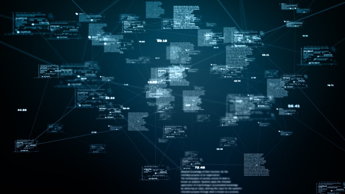 Deepfakes, cyber extortion, API attacks and other emerging cyber threats