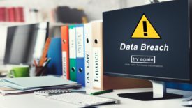 data-breach-90-freepik1170x658.jpg