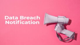 data-breach-notification-freepik.jpg