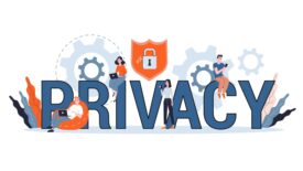 data-privacy-fp1170x658v579.jpg