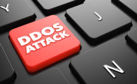 ddos-attack-freepik