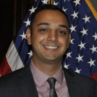 Mittal Desai