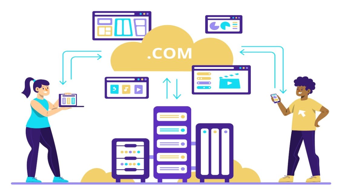 4 emerging threats in the domain name landscape