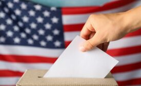 election security-freepik