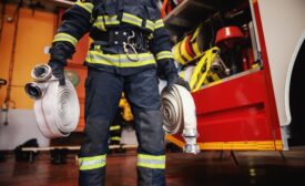 firefighter-first responders freepik