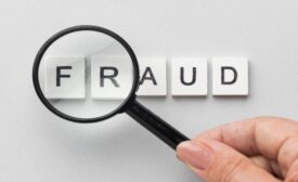 fraud-freepik