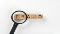 fraud-freepik1170x658v4.jpg