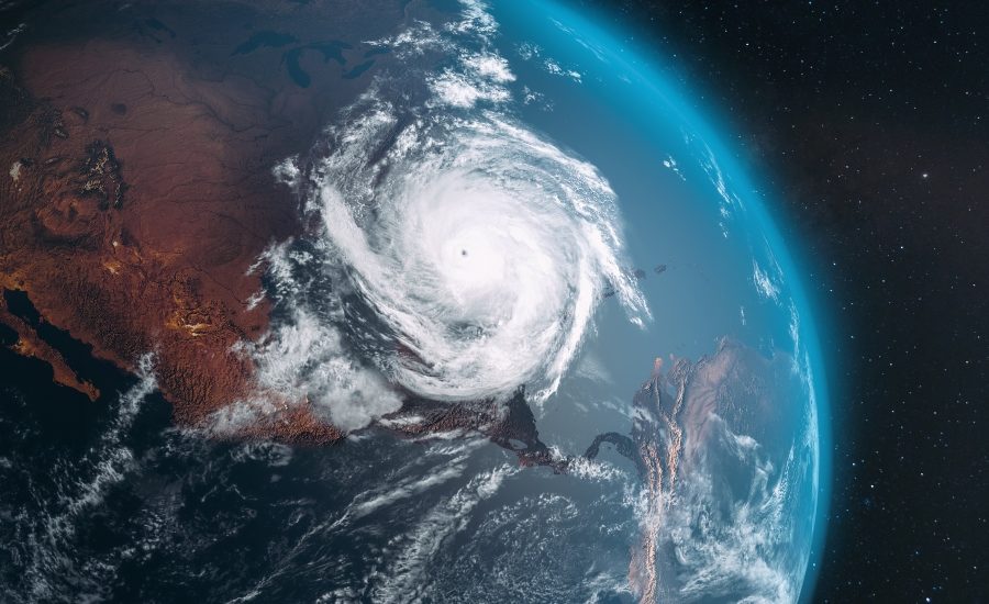 Taking stock of your disaster response plan during hurricane season