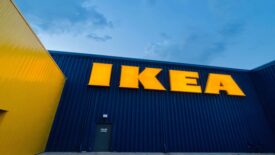 ikea-unsplash-1170x658.jpg