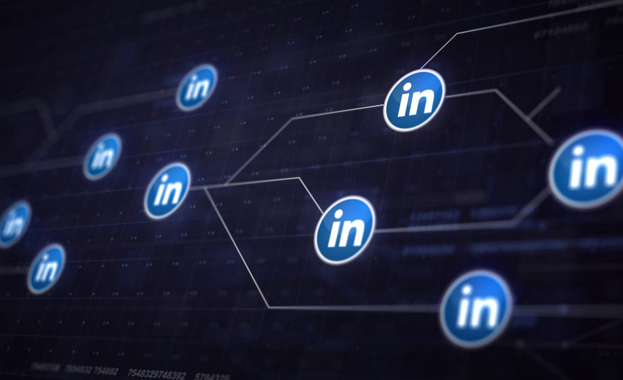 500M LinkedIn accounts leaked | 2021-04-12 | Security Magazine