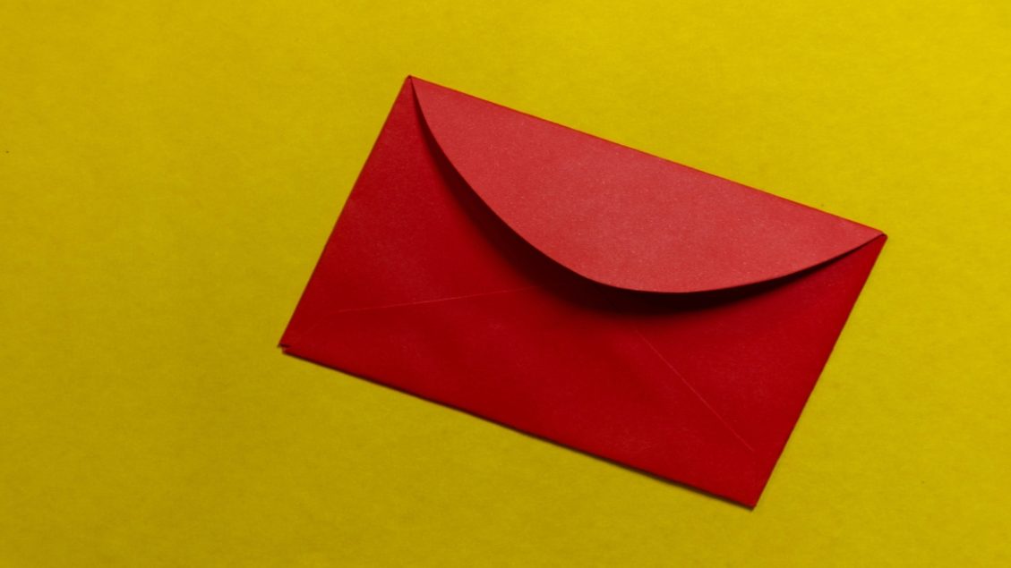 Don’t underestimate mail security during the hybrid work era