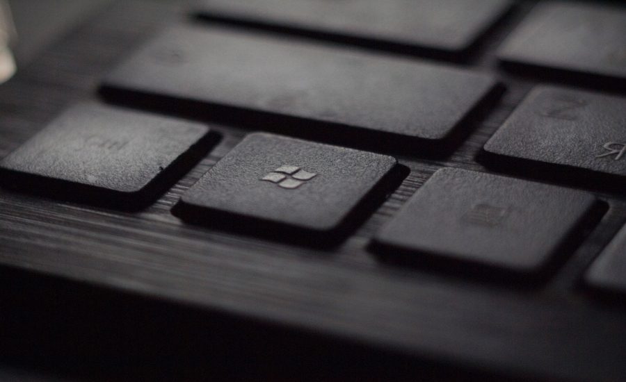 Microsoft asks organizations to update systems to address Zerologon vulnerability