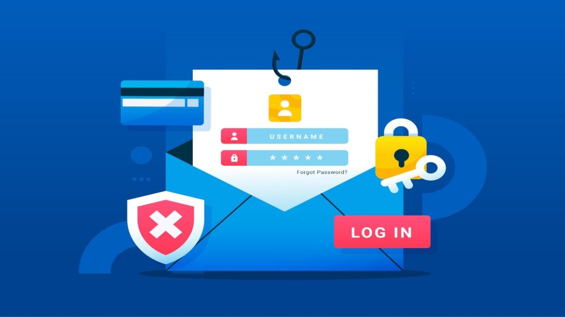 5 tips for building a positive anti-phishing behavior management program