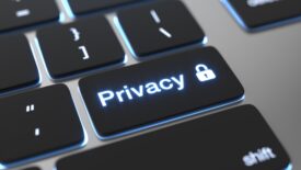 privacy-data5-freepik1170x658.jpg