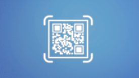 qr-code-freepik1170x658.jpg