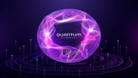 quantum-tech-freepik1170.jpg