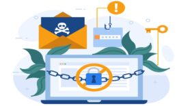 ransomware-freepik1170x658v78.jpg