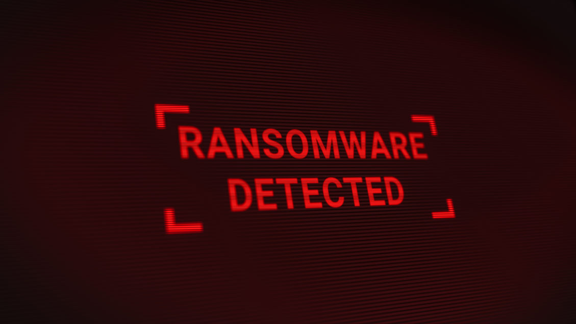 Ransomwhere? All the ways that cybercriminals are advancing their craft