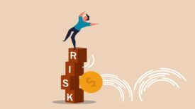 risk-assessment-fp1170x658v467.jpg