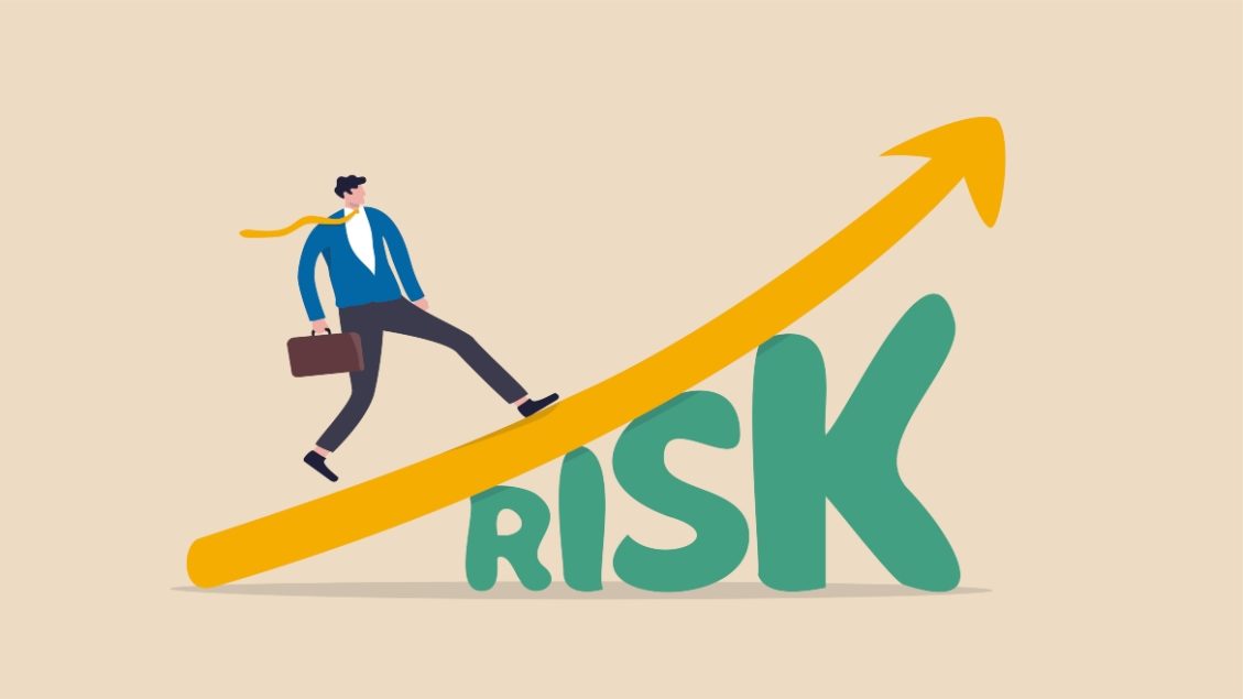 Managing risk in today’s volatile economy | Security Magazine