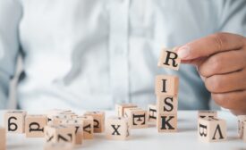 risk-management-freepik