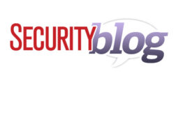 Security Blog